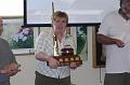 Curling Etchemin 198